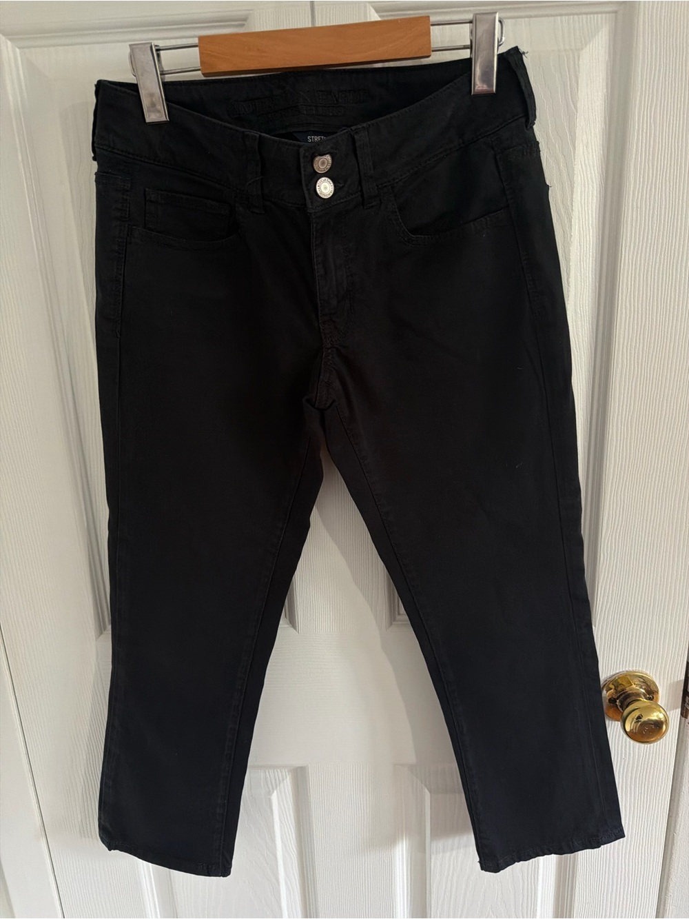 American Eagle Pants